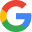 Authenticate with Google